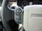 2018 Land Rover Discovery HSE
