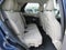 2018 Land Rover Discovery HSE