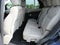 2018 Land Rover Discovery HSE