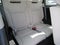 2018 Land Rover Discovery HSE