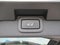 2018 Land Rover Discovery HSE