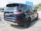 2018 Land Rover Discovery HSE