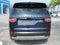 2018 Land Rover Discovery HSE