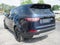 2018 Land Rover Discovery HSE