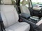 2018 Land Rover Discovery HSE