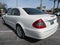 2007 Mercedes-Benz E-Class 3.5L