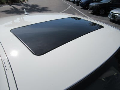 2007 Mercedes-Benz E-Class 3.5L