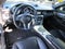 2013 Mercedes-Benz SLK SLK 350
