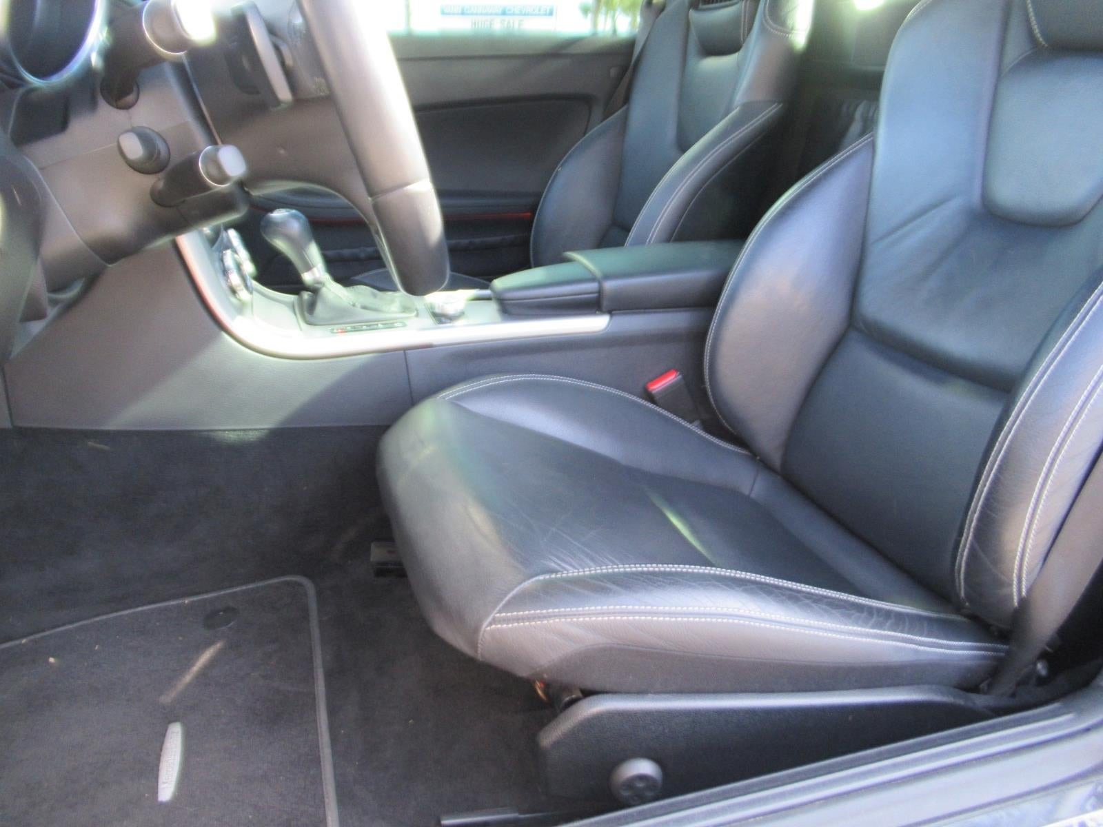 2013 Mercedes-Benz SLK SLK 350