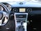 2013 Mercedes-Benz SLK SLK 350