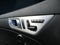 2013 Mercedes-Benz SLK SLK 350