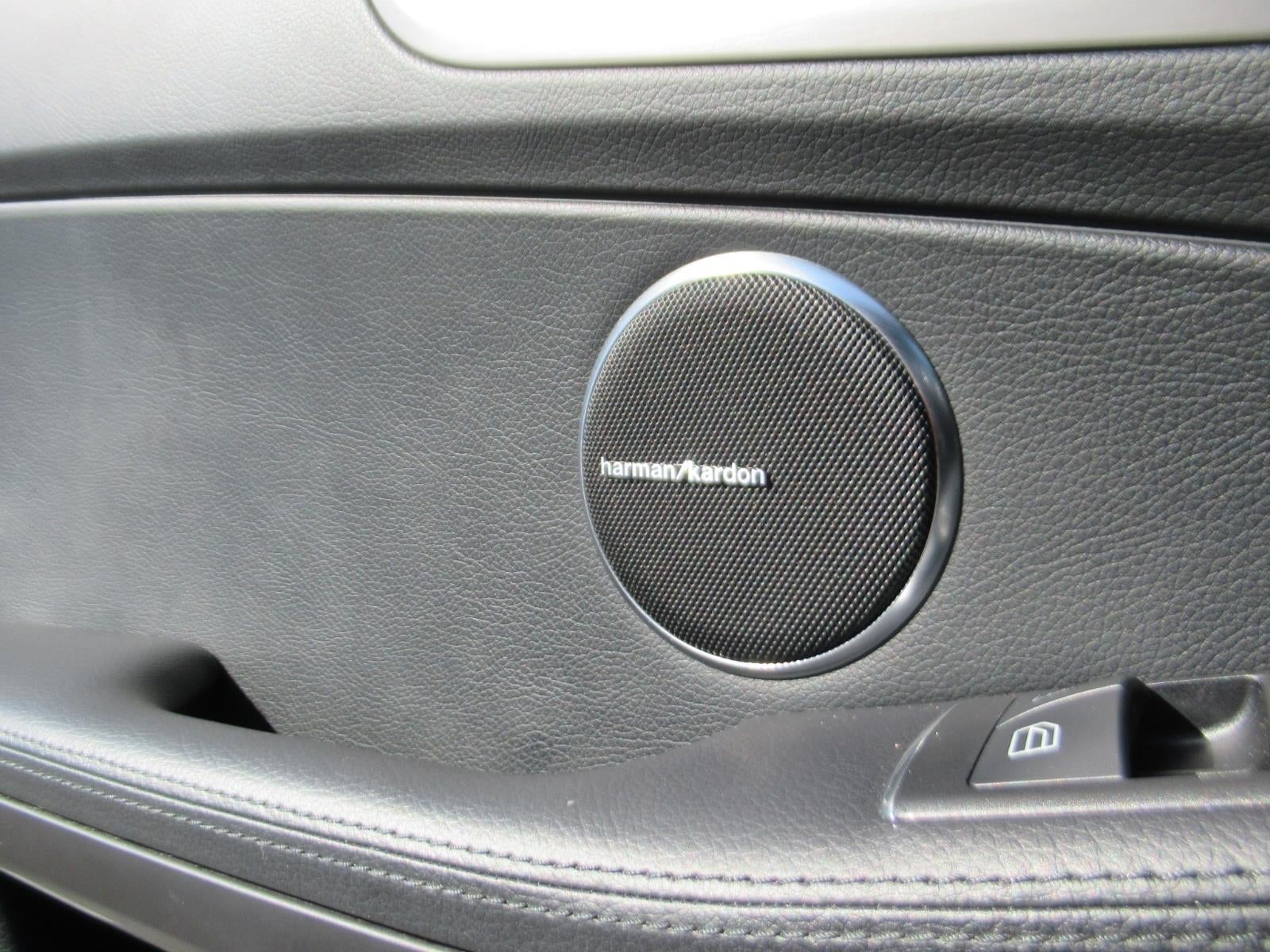 2013 Mercedes-Benz SLK SLK 350