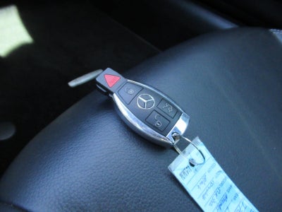 2013 Mercedes-Benz SLK SLK 350