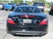 2013 Mercedes-Benz SLK SLK 350