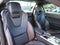 2013 Mercedes-Benz SLK SLK 350