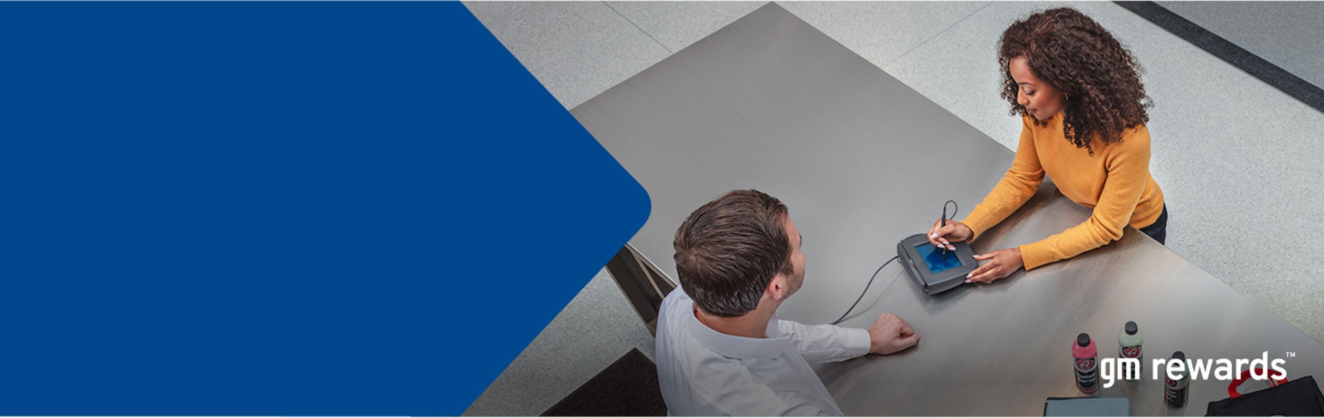 Vann Gannaway Chevrolet in Eustis FL