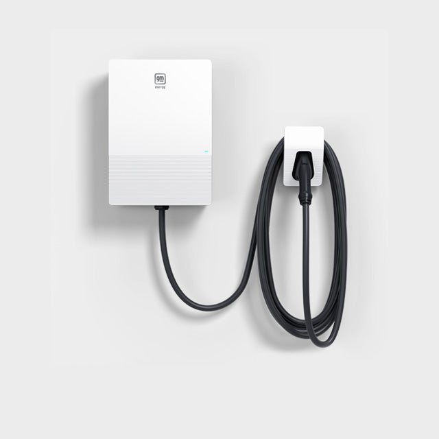 Vann Gannaway Chevrolet in Eustis FL