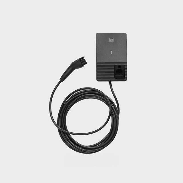 Vann Gannaway Chevrolet in Eustis FL