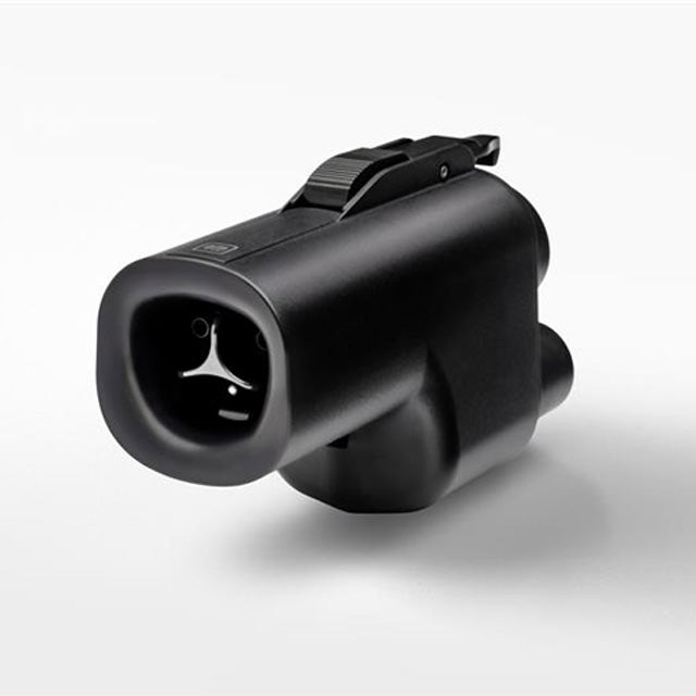 Vann Gannaway Chevrolet in Eustis FL