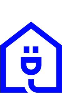 Vann Gannaway Chevrolet in Eustis FL