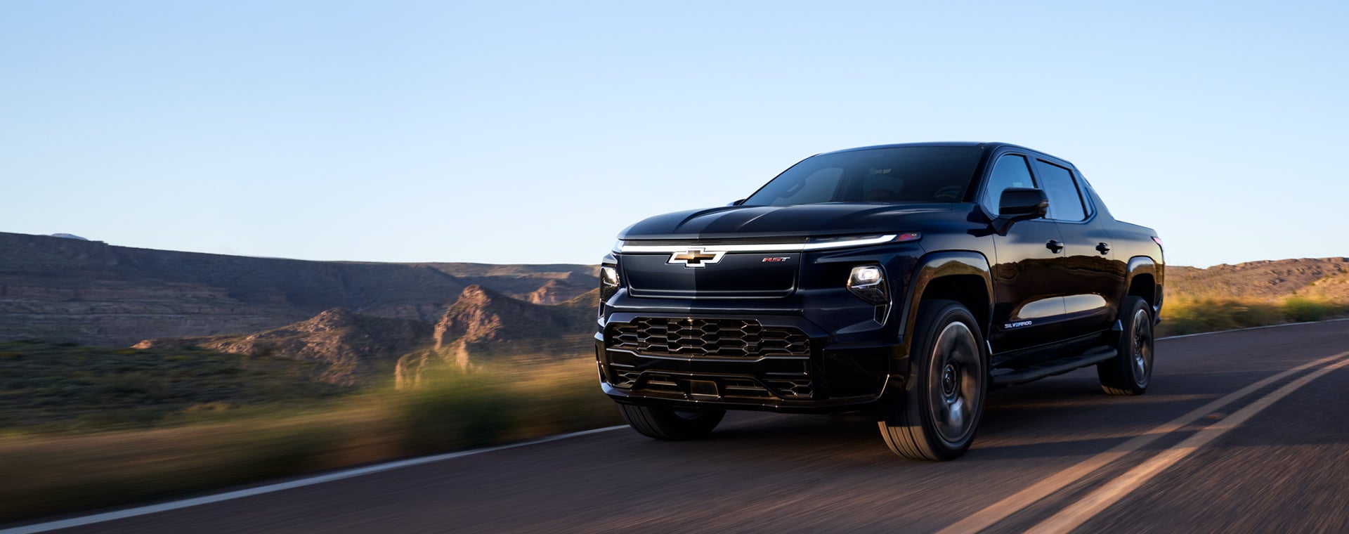 Vann Gannaway Chevrolet in Eustis FL