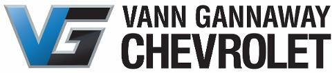 Vann Gannaway Chevrolet Eustis, FL